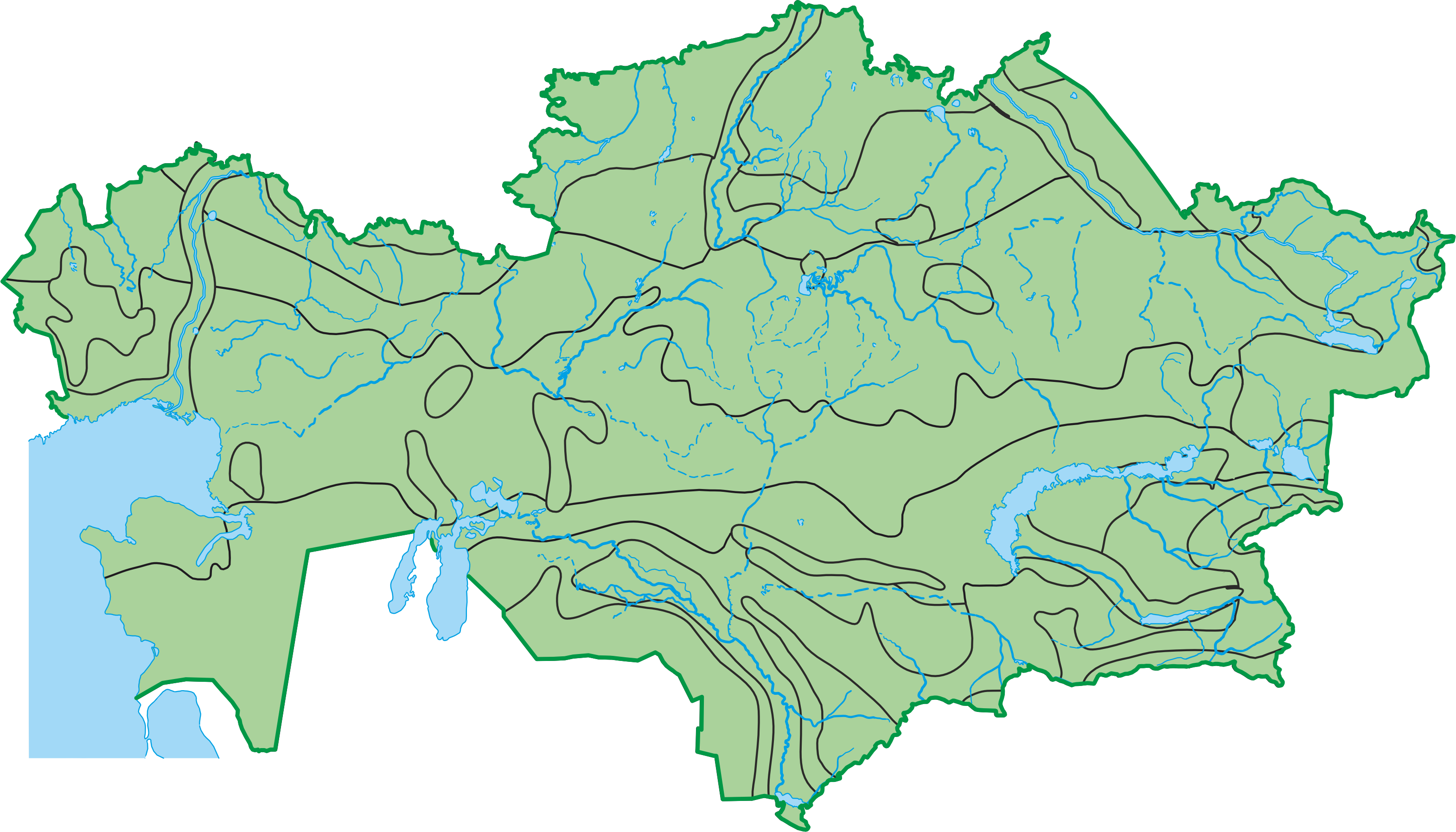 Карта